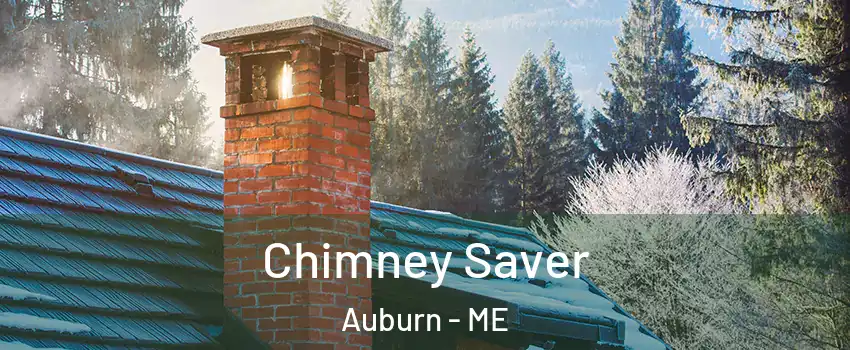  Chimney Saver Auburn - ME