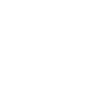 Reliable Chimney Flashing Installation in Auburn, ME