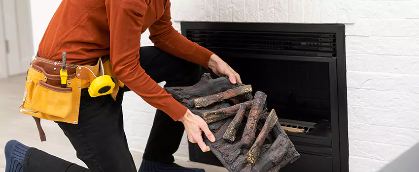 Chimney Creosote Cleaning Cost in Auburn, Maine