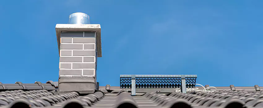 Chimney Flue Relining Services in Auburn, Maine