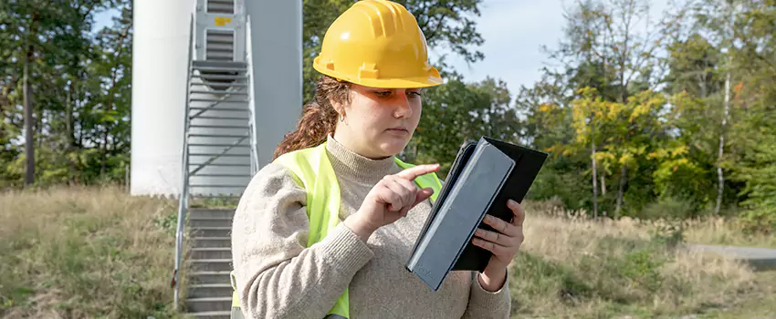 The Dangers Of Chimney Inspection Negligence in Auburn, ME