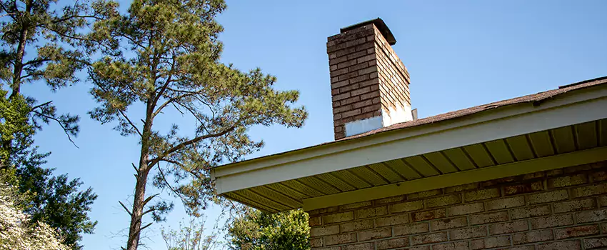 Budget-Friendly Chimney Masonry Service in Auburn, Maine
