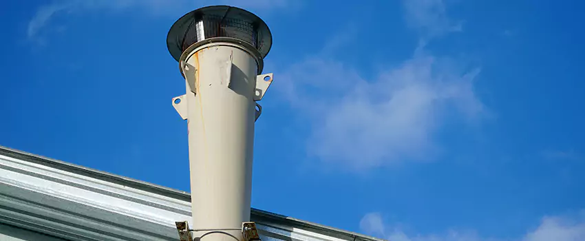 Fireplace Chimney Remodel Services in Auburn, Maine