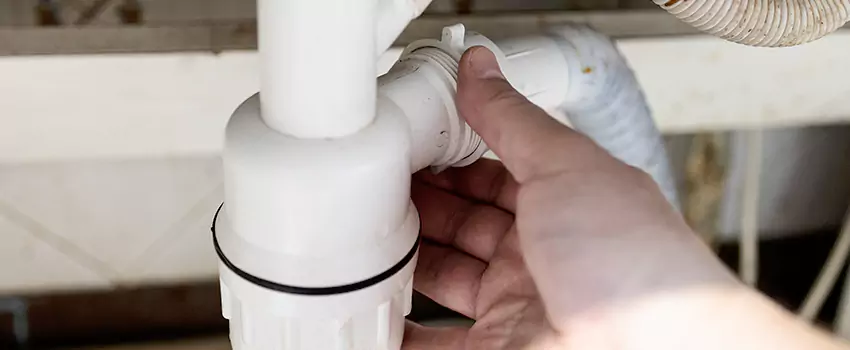 Dryer Duct Cleaning in Auburn, Maine