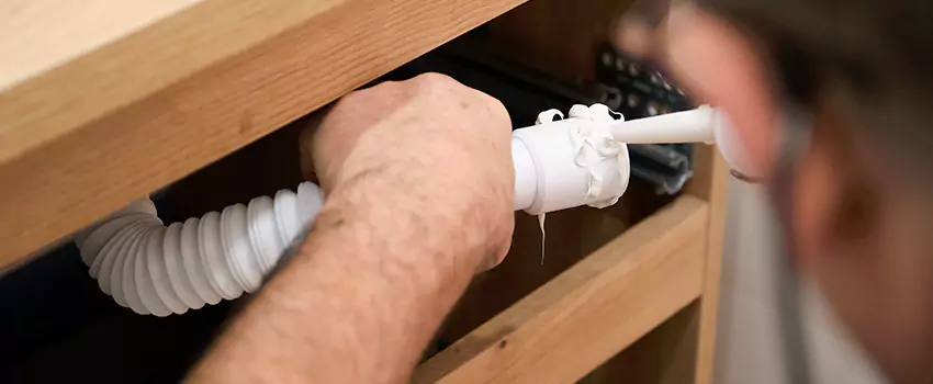 Affordable Dryer Vent Repair Services in Auburn, ME