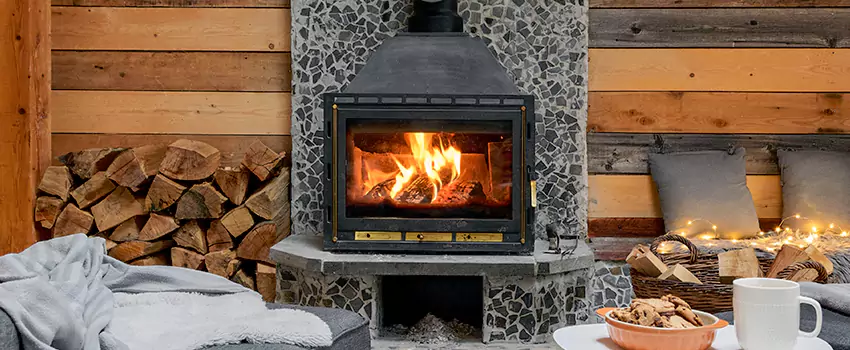 Fireplace Renovation Service in Auburn, ME