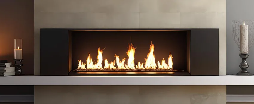 Vent Free Gas Fireplaces Repair Solutions in Auburn, Maine