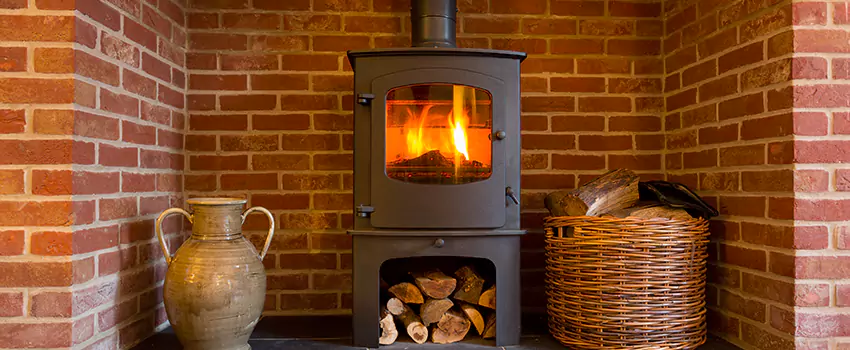 Specifications of Jøtul Fireplace and Inserts in Auburn, Maine