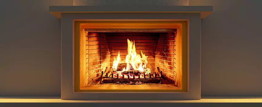 Majestic Campfire Gas Log Set Suppliers in Auburn, Maine