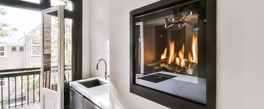 Cost of Monessen Hearth Fireplace Services in Auburn, ME
