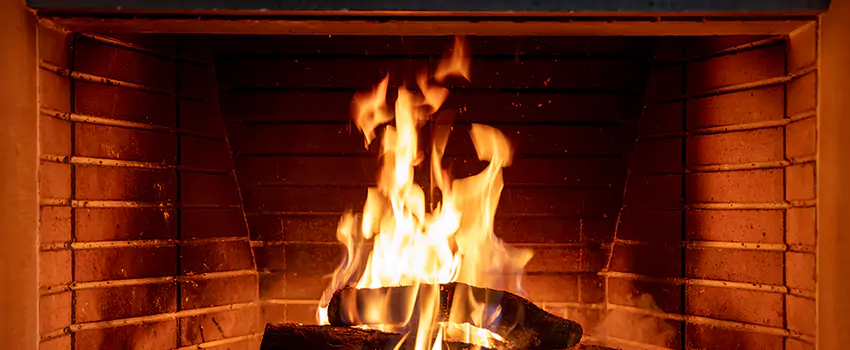 Soot Cleanup Services in Auburn, ME