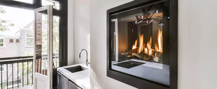 Ventless Gas Control Valve Repair and Replacement Services in Auburn, ME