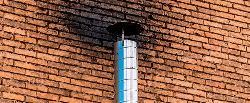 Chimney Design and Style Remodel Services in Auburn, Maine