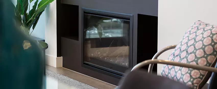 Dimplex Bold Electric Fireplace Fixes in Auburn, ME