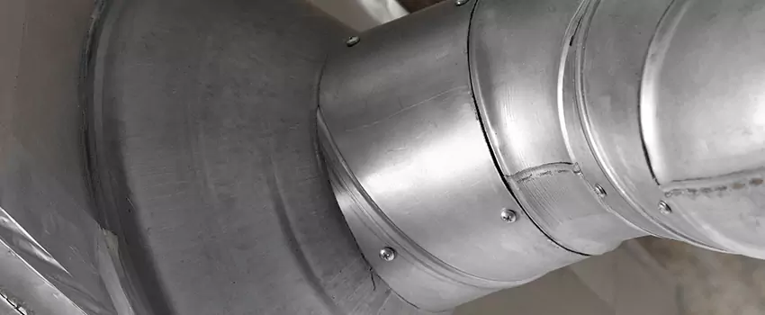 Best Dryer Vent Replacement Company in Auburn, ME
