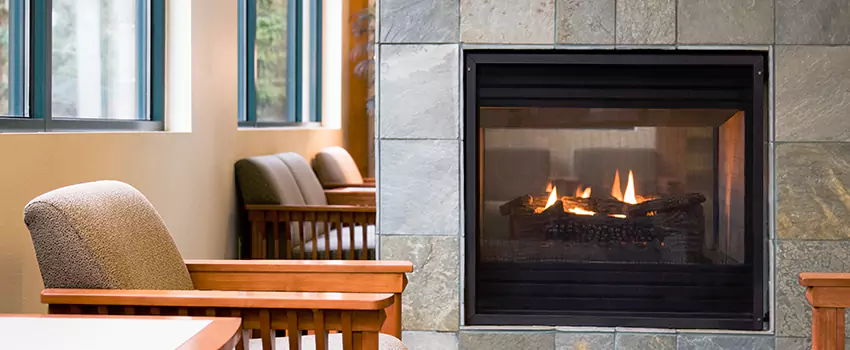 Osburn Fireplace Tempered Glass Hearth Pad Replacement in Auburn, Maine