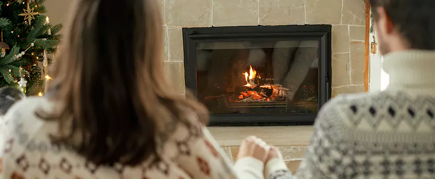 Ravelli Group Wood Fireplaces Replacement in Auburn, Maine