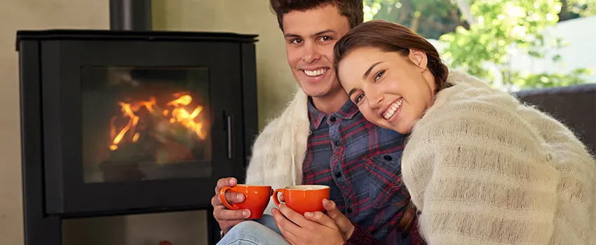 Regency Traditional Fireplace Products Maintenance and Repair in Auburn, Maine