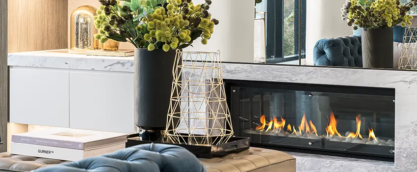 Professional Town & Country Luxury Fireplace Maintenance Experts in Auburn, Maine