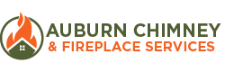 Fireplace And Chimney Services in Auburn